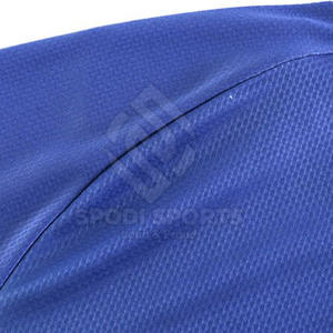 ชุดฟุตบอลเครื่องแบบนักบอลชุดฟุตบอลออกแบบล่าสุด - Product Image 4