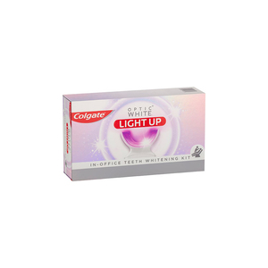 ชุดฟอกฟันขาวแบบมืออาชีพสำหรับใช้ในบ้าน - Product Image 4