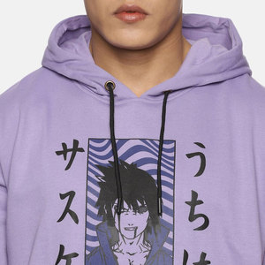 Sudadera con Capucha de Forro Polar de Alta Calidad, Diseño Color Block, Ligera, Manga Larga, para Hombre, Uso Casual en Invierno a Bajo Precio - Product Image 6