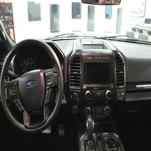 SÚPER LIMPIO 2020, 2, 2, 1, 2, 1, 2, 2, 2, 4x4, LISTO PARA SER SHSIPPED - Product Image 2