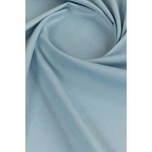 Trajes para Hombre Vision Ovation, Tela sin Coser Mezclada, con Caja de Regalo - Product Image 5