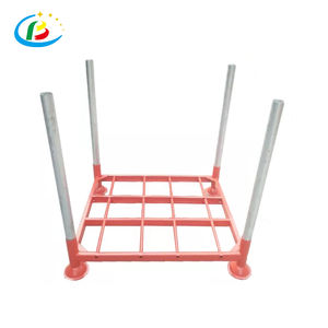 באיכות גבוהה xingbo פלדה באיכות גבוהה xingbo פלדה באיכות גבוהה xingbo - Product Image 2