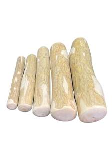 Wholesale Coffee Wood Chew <b>Toy</b> <b>for</b> Pets / Natural coffee wood chew <b>for</b> <b>dog</b> custom size individual packing from ECO2GO VIETNAM - Product Image 6