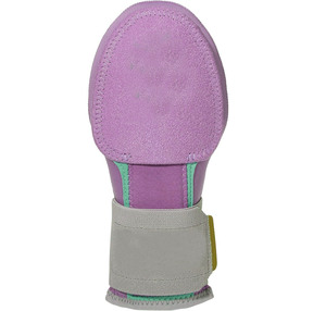 Prix de gros Gants de baseball coulissants Gants de protection réglables pour une glisse sûre et rapide Idéal pour les joueurs - Product Image 5