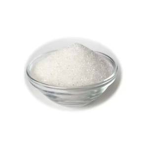 น้ำตาลทรายขาว100 icumsa ใน FCL และ LCL จัดส่งจำนวนมากสำหรับผู้ซื้อทั่วโลก - Product Image 3