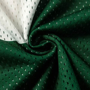 Uniforme de fútbol de poliéster 100%, camiseta de fútbol de alta calidad, camiseta de fútbol barata, camiseta de fútbol, tarifa de ventas al por mayor con barato - Product Image 6