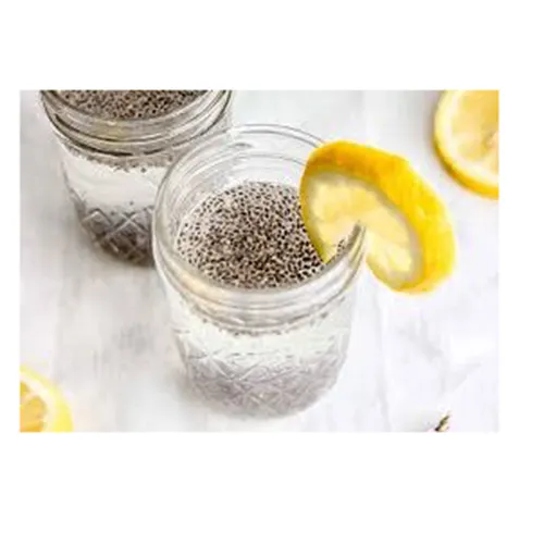 BEST SELLING Good manufacturer CHIA SEEDS new Best material With cheap rate