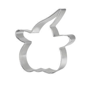 Home Metal <b>Cookie</b> Cutter Different Designs <b>Cookie</b> Cutter Stainless Steel Kitchen and Tabletop <b>Cookie</b> <b>Tools</b> Baking - Product Image 6