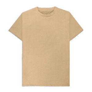 คอลเลกชันเสื้อยืดผู้ชายชุดลำลองที่เป็นที่ต้องการสูง - Product Image 2