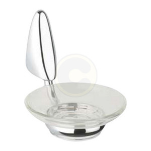 Portasapone a Goccia Art. 570159a - Product Image 1
