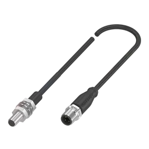 Capteur de proximité BALLUFF BES032U - Product Image 1