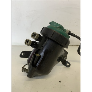 FILTRE À CARBURANT FIAT Panda 2ème Série 77365902 diesel 1300 (03>10) - Product Image 3