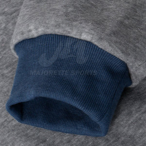 Sudaderas Modernas de Moda Urbana para Hombre, Ropa Cómoda para un Estilo de Vida Informal, Atuendos Casuales para Hombre - Product Image 6
