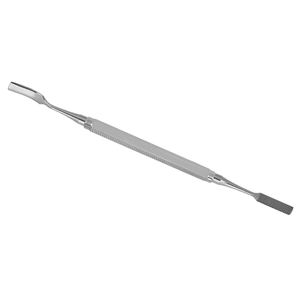 Lima de Hueso Miller, Instrumento Dental de Doble Extremo, Lima de Hueso Miller Colburn - Product Image 4