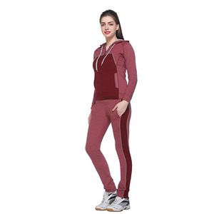 Survêtements pour femmes de haute qualité confortables et élégants parfaits - Product Image 3