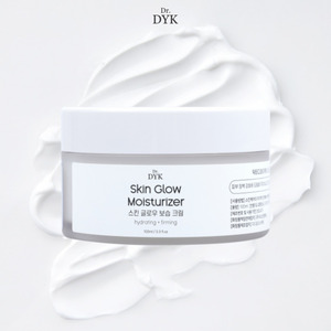 ครีมบำรุงผิวหน้าผลิตภัณฑ์ดูแลผิวจากเกาหลีผลิตภัณฑ์ดูแลความงามส่วนบุคคลผลิตภัณฑ์ความงามผิวหน้าเครื่องสำอาง - Product Image 6