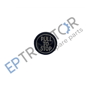 หัวสาย893015M2สำหรับ Massey Ferguson 35/50/135/150/240รถแทรกเตอร์ทนทาน - Product Image 1