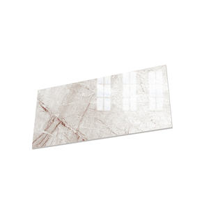 Azulejos de porcelana pulida de 600x1200mm de la mejor calidad, aspecto de mármol Real, diseño moderno para interiores, precio barato de la India - Product Image 4