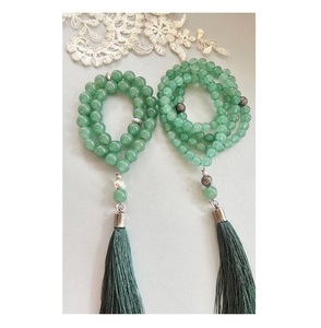 Tasbih Islámico de 33 Cuentas al por Mayor para Regalo Musulmán de Ramadán, Calidad Estándar, Hecho en India, Más Vendido - Product Image 3