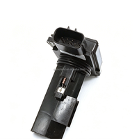 Capteur de débit d'air massique OEM E5T60371 13800-86G00, remplacement du débitmètre d'air pour Suzuki Swift Jimny Vitara Grand Vitara