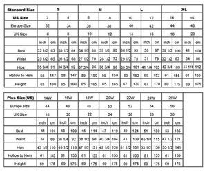 2023 musulman Islam Caftan longue Robe marocaine Satin doublure ample Maxi Hijab Robe femmes Abaya dubaï Ramadan robes motif imprimé - Product Image 5