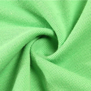 Bajo MOQ Último estilo Hombres Polo Camisetas Tela suave Hombres Polo Camisetas Nuevo diseño Hombres Polo Camisetas - Product Image 6