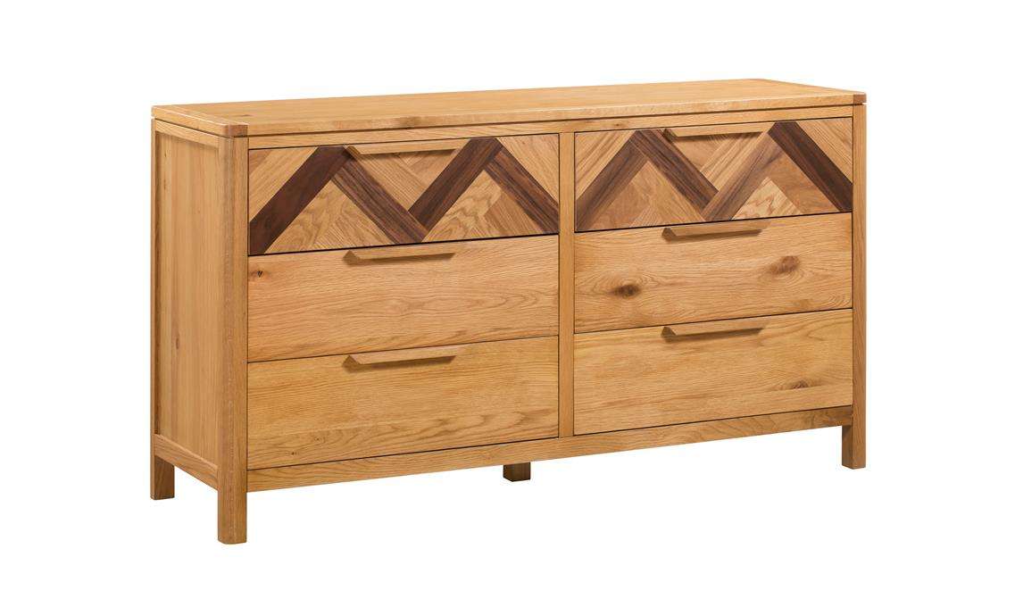 ATP-01   เอทีพี-01