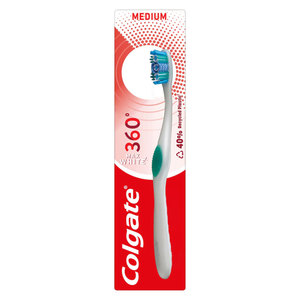 Mayorista Exportador Colgate Dentífrico Premium Blanqueamiento y Protección de Cavidades Granel Supermercados Tiendas Distribuidores - Product Image 5