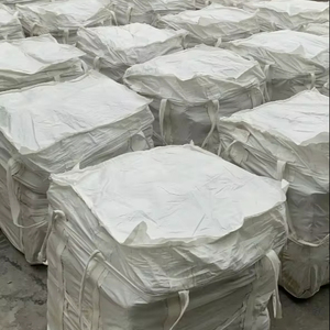 Gran oferta, cemento de endurecimiento rápido de Color gris a granel, precio por bolsa, cemento Portland compuesto para materiales de construcción - Product Image 1