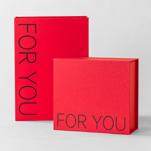 Hình dạng tùy chỉnh phân hủy sinh học Bánh hộp-sinh thái thân thiện bao bì quà tặng cho cupcakes Bánh Ngọt Bánh rán cá nhân hộp giấy các tông - Product Image 4