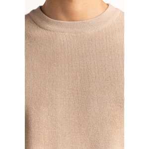 เสื้อสเวตเตอร์มีฮู้ดคอกลมสำหรับผู้ชาย รุ่น MN-SWT-WS24-010 พิมพ์ลายอนิเมะตามสั่ง อุ่นสบายและระบายอากาศได้ดีสำหรับฤดูหนาว - Product Image 4