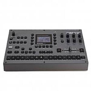 El Mejor y Más Nuevo Elektron Octatrack MkII Performance - Product Image 1