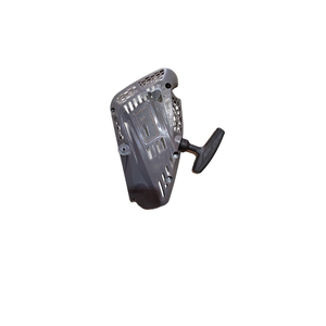 Carburatore a 2 tempi per motosega ZMC2501 - Avviamento facile, benzina, metallo, certificato GS, fai da te/industriale - Product Image 1