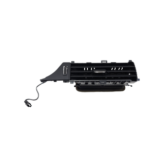 REJILLA DE VENTILACIÓN CENTRAL AUDI A4 Avant (8W5) 8W1820902C (15>) - Product Image 1