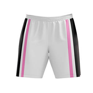 GAA Uniform Training Wear Top Quality Sublimated GAA Gaelic Hurling <b>Shorts</b> Ireland Fitness - Product Image 5