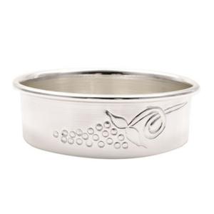 Posavasos de Metal y Aluminio para Botella de Vino, Vajilla, Accesorios de Cocina para Hotel y Restaurante - Product Image 2