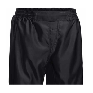 Shorts de MMA Personalizados de Alta Calidad al por Mayor con su Propio Logotipo, Shorts Unisex para Kickboxing, Boxeo y Grappling, Transpirables, de Spandex/Nailon - Product Image 2