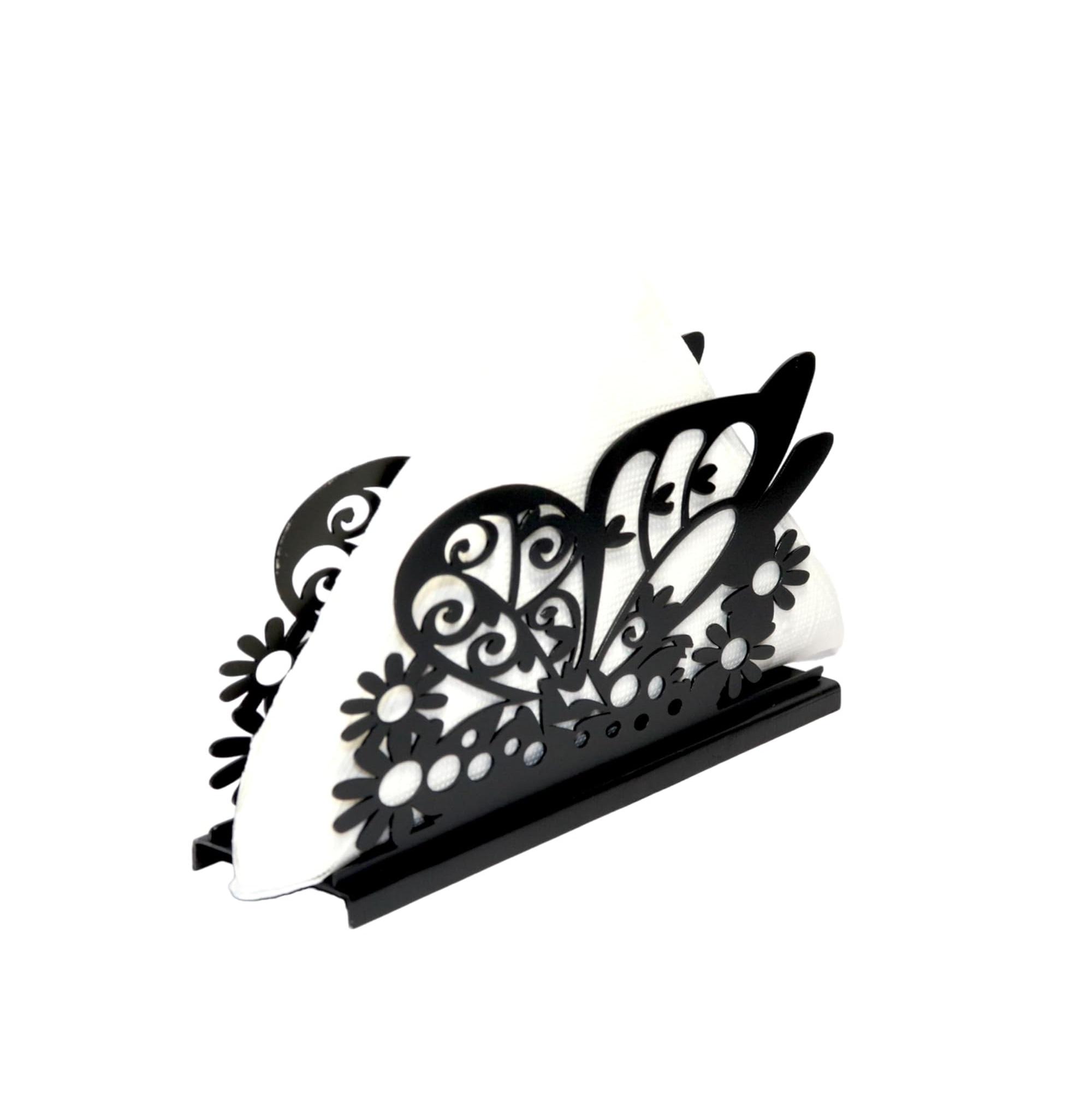 Adapté aux besoins du client