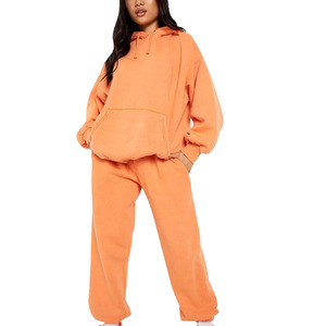 2025 nouveau gros survêtement décontracté pour femmes strass automne hiver survêtement deux pièces ensemble tenues grande taille de haute qualité - Product Image 1