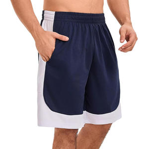 Pantalones cortos de playa con estampado de secado rápido para hombre con logotipo personalizado, tabla de playa para hombre, precios al por mayor - Product Image 4