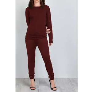 Nuevo Chándal Deportivo de Nailon Reflectante con Logotipo Personalizado, Chándal Cortavientos para Hombre, Color Liso, Nuevo Estilo, 500GSM - Product Image 4