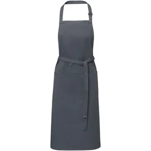 Grembiule Personalizzato Andrea per Merchandising - Product Image 4