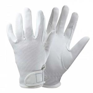 Vente en gros hommes résistant à l'usure écran tactile antichoc vélo cheval gants équestres sport équitation vélo - Product Image 1