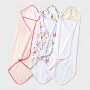 Idea de regalo para bebés recién nacidos, manta protectora de calidad genuina 100% de algodón para bebés, conjunto de pañales para bebés de alta calidad gris y blanco - Product Image 3