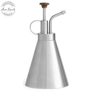 EW eSign y crafted Mall taintainless Teel Lant iister sed para nndoor ardening oools & ydrating ucucculent lants - Product Image 1