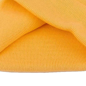 Gorro recto de punto con logotipo personalizado para hombres y mujeres, gorros de invierno para mujeres, gorro suave y cálido Unisex, gorros de punto Jacquard, gorro - Product Image 6