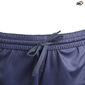 ชุดวอลเลย์บอลแขนกุดแห้งเร็วชุดพิมพ์ซับลิเมชันวัสดุโพลีเอสเตอร์ตามสั่ง - Product Image 4