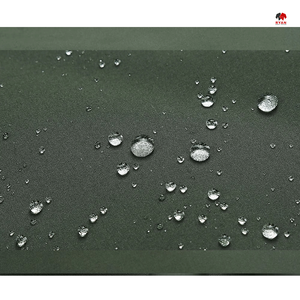 Veste softshell confortable au design personnalisé pour hommes, fermeture éclair écologique, tissu respirant avec logo personnalisé - Product Image 2