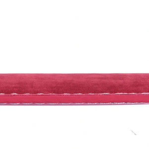 เข็มขัดยกน้ำหนักเข็มขัดยก2025ปรับแต่ง2025ประสิทธิภาพสูงสุดส่วนบุคคล - Product Image 5