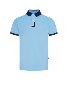 Custom Logo <b>Men's</b> Dry-Fit Golf for Polo <b>Shirts</b> 100% Polyester Good Price Tan Pham Gia Vietnamese Manufacturer Specializing Casua - Product Image 6